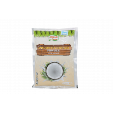 Aryuva Coconut Cream  Powder50G Sat
