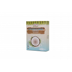 Aryuva Coconut Milk Powder 150G