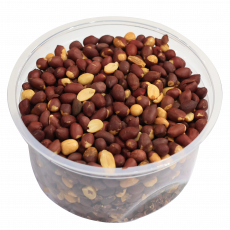 Cereal Box Roasted Salted Small...