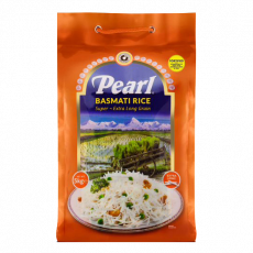 Pearl Masoor Kamande 1Kg