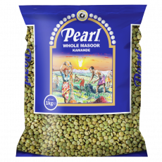 Pearl Masoor Kamande 1Kg