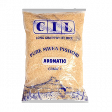 Cil Pishori  Rice 5Kg