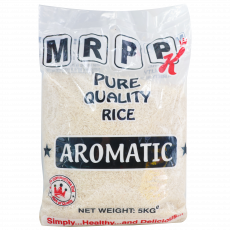 Kcl Mrpp Mwea Variety Rice 5Kg