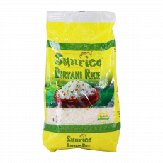 Sunrice Biryani Rice 1Kg