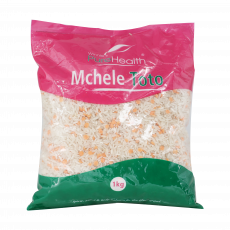 Winnies Brown Rice 1Kg