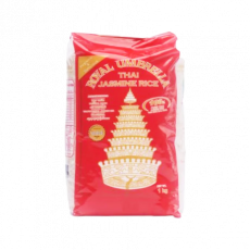 Royal Umbrella Thai Rice 1Kg