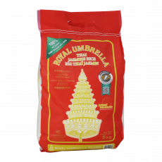 Royal Umbrella Thai Rice 2Kg