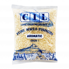 Cil Pishori Aromatic 1Kg