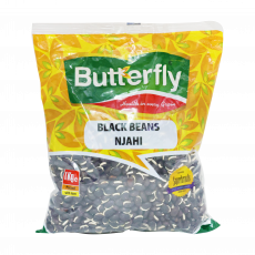 Nutrameal Green Grams Polished 1Kg