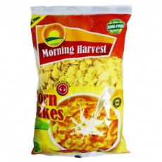 M/H Catering Cornflakes 500G Bag