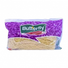 Swl Butterfly Vermicelli 500G.