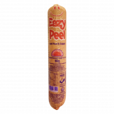 Farmers Choice Eazy Peel Sausage...