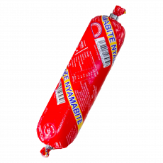 Farmers Choice Nyamabite 125G
