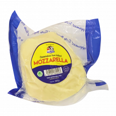 Jolly Mozarella Cheese 300G/220G