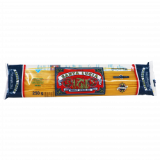 Santa Lucia Spaghetti 400G