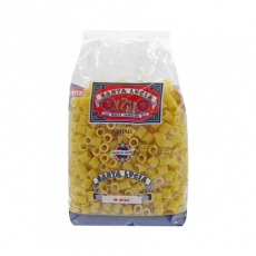 Gbl Santa Lucia Ditali Rigati 500G