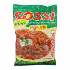 Sossi Tastysoya M/Classic 155G/145G