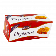 Nuvita Digestive 200Gms