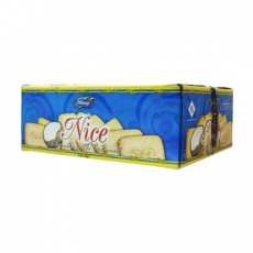 Nice Biscuits 2.25 Kg
