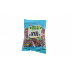 Yankee Roasted Groundnuts 200G