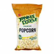 Yankee Popcorn 200G