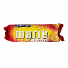 Mfl Hom Marie Classic 75G