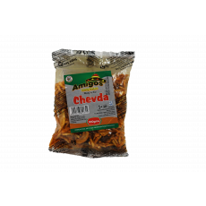 Amigos Chevda 100Gms