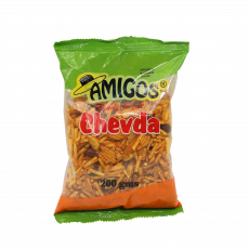 Amigos Chevda 200Gms