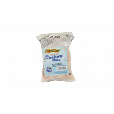 Amigos Cashewnuts 100Gms