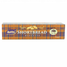 Nuvita Shortbread Biscuit Choco...