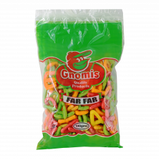 Gnomis Far Far 100G
