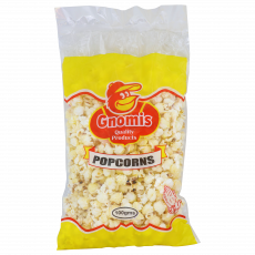 Fd-Gnomis Popcorn 100G
