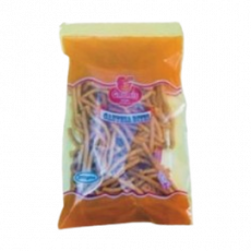 Gnomis Ganthia Bites 50G