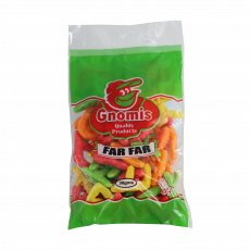 Gnomis Far Far 30G