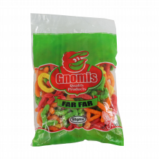 Gnomis Far Far 50G