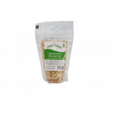 Green Forest Peeled Peanuts 250G...