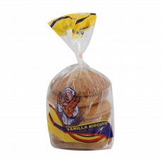 Mibisco Small Biscuits 290G