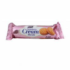  Magiks/Berry Crm Bscuit75Gms/50Gm