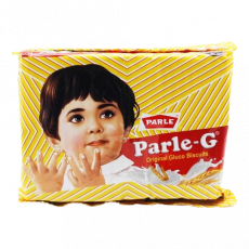 Parle Glucose 195.5G