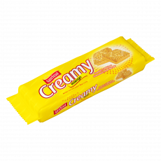 Sunveat Cream Mango 100G