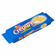 Sunveat Cream Vanilla 100G