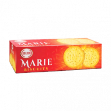 Golden Marie Tea 200G