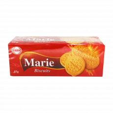Golden Marie 100G