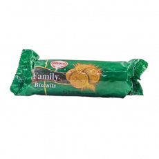 Golden Family 100G