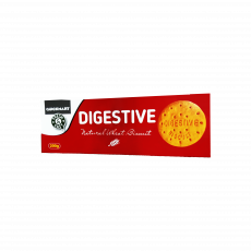 Sunveat Club 99 Nice 240G