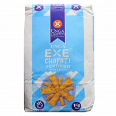 Exe Chapati Flour 1Kg