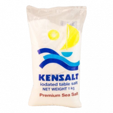 Kensalt 1Kg