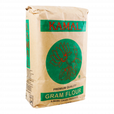 Gram Kamal Flour 2Kg