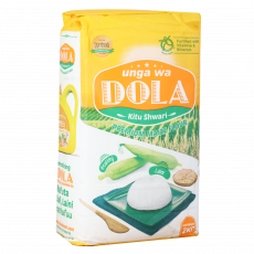 Kfm Dola Maize  Flour 2Kg