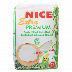 Nice Extra Premium 2Kg